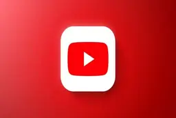 یوتیوب رفع فیلتر می‌شود 