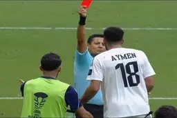 علیرضا فغانی، داور العین - نسف‌قارشی