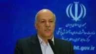  اعمال  محدودیت‌های جدید کرونایی از شنبه در تهران