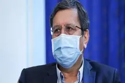 
 عرضه ارز در سامانه نیما افزایش یافته/خرید اسکناس در بازار ارز به حداقل رسیده


