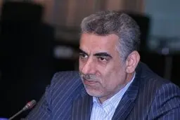 پاسخ سخنگوی هیات رئیسه به انتقادات از تعطیلی مجلس در روزهای شیوع کرونا