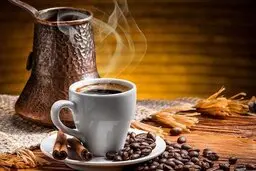 عوارض خطرناک این نوشیدنی محبوب