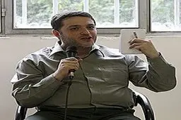 نگرانی کیهان از ۲بار حضور یک اصلاح‌طلب در سیما!
