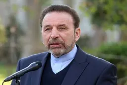 یکی دو نفر از نامزدها، هنگام نام نویسی پروتکل ها را رعایت نکردند؛ با توجه به مصونیتی که داشتند، انتظاری جز این از آنها نمی رفت