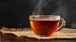 هشدار درباره نوشیدن چای داغ | این نوع سرطان در انتظارتان است