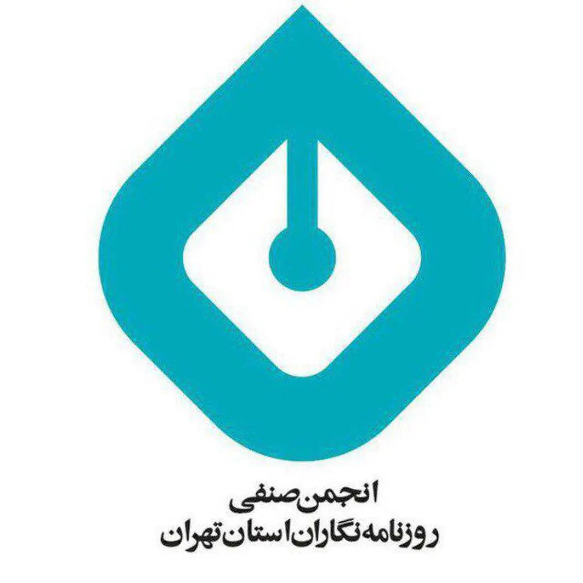 ده نکته برای روزنامه نگارانی که اخبار کرونا را پوشش می‌دهند 