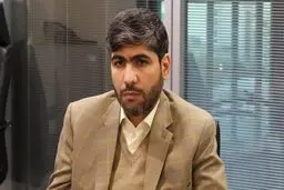 خیانت‌هایی برای نفع شخصی! | ادعای عجیب معاون رئیس جمهور+ویدئو 