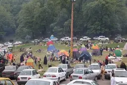 همه گیری کرونا | ۶۰ درصد مبتلایان جدید کرونا سفر رفته‌اند