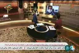 امروز روز جهانی بدون خودرو هست + ویدئو