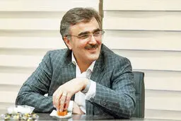کاهش تورم و نقدینگی تا نقطه مطلوب برنامه قطعی سال ۱۴۰۳
