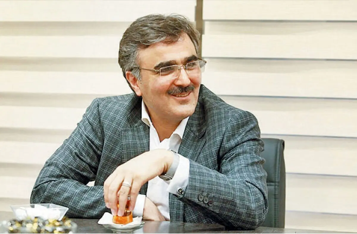 کاهش تورم و نقدینگی تا نقطه مطلوب برنامه قطعی سال ۱۴۰۳