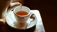 فال چای روزانه ۴ بهمن ماه | فال چای روزانه ۴ بهمن ماه چه چیزی نشان میدهد؟
