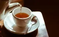 فال چای روزانه ۴ بهمن ماه | فال چای روزانه ۴ بهمن ماه چه چیزی نشان میدهد؟