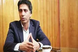 ۲۰ هزار میلیاردهزینه صرف واردات کامیون های دست دوم 