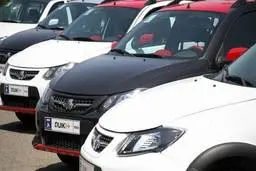 قیمت خودرو ۱۵ اسفند ۱۴۰۲ | خودروی وارداتی ۹۵ میلیون تومان ارزان شد!