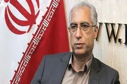 مهاجرت بی سابقه از سوی افغانستان موج کرونا را رقم زده است