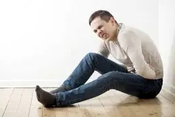 توصیه های مهم برای جلوگیری از ترش کردن معده
