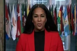 کاهش تدریجى تحریم هاى ایران در دستور کار مذاکرات آمریکا در وین!