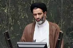 ملت زیر پتوی نرم می‌خوابند و دو قورت و نیمشان باقی است!+ویدئو