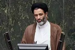 ملت زیر پتوی نرم می‌خوابند و دو قورت و نیمشان باقی است!+ویدئو