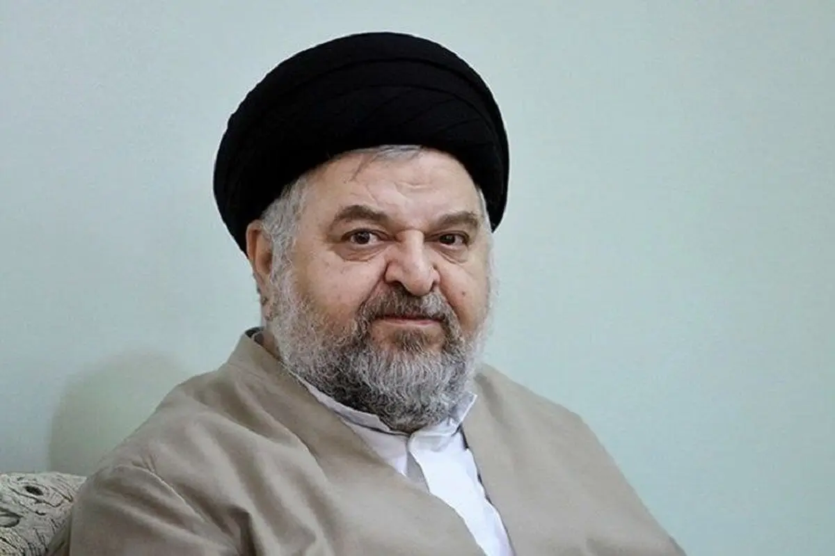 
تحریم و فیلتر برای نسل جدید و جامعه امروز جواب نمی‌دهد
