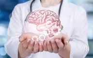 کمبود ویتامین ها بر نوع رفتار و عملکرد مغز تاثیر می گذارد !