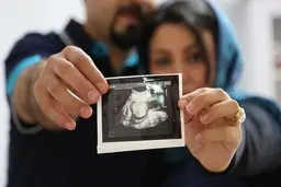 چرا غربالگری جنین نباید حذف شود؟/ پاسخ یک پزشک
