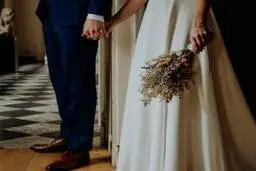 سلبریتی هایی که بیش از 3 تا 8 بار ازدواج کردند+تصاویر