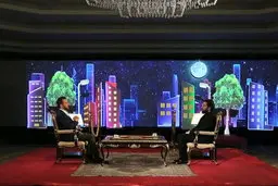 ویروس کرونا از راه انتقال خون قابل انتشار است؟