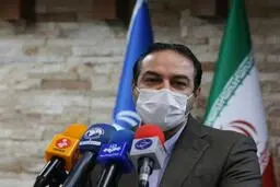 چند موضوع مهم در زمینه واکسیناسیون  | برنامه ریزی ۴۸ روزه برای اتمام واکسیناسیون