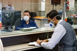 افزایش سقف تسهیلات فعالان گردشگری
