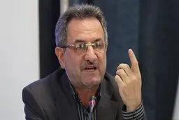 
 تزریق واکسن به بیش از۸۳۸هزار نفر در استان تهران
