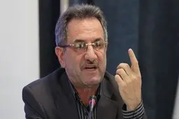 
 تزریق واکسن به بیش از۸۳۸هزار نفر در استان تهران
