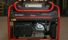 از سکوت تا قدرت؛ بررسی موتور برق‌ جنسیس، استریم و چمپیون