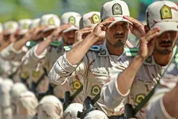 معافیت سربازان متاهل دارای فرزند واقعیت دارد؟