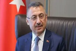  ترکیه، اتحادیه اروپا را به عدم صداقت متهم کرد