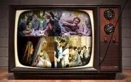 
یک چهارم مردم ایران تلویزیون تماشا نمی کنند
