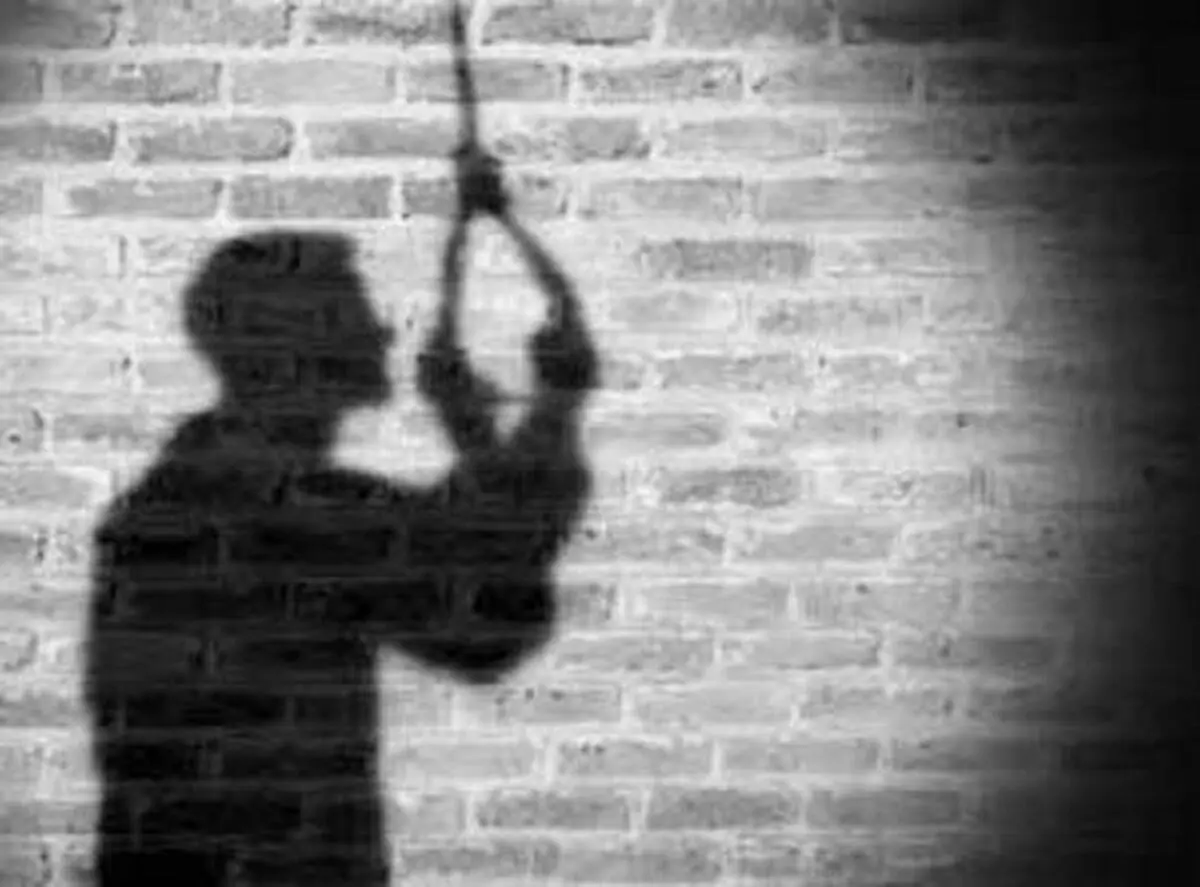 خودکشی دانشجوی دکتری دانشگاه فردوسی مشهد| علت خودکشی هنوز مشخص نشده