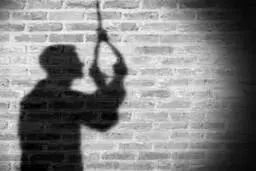 خودکشی دانشجوی دکتری دانشگاه فردوسی مشهد| علت خودکشی هنوز مشخص نشده