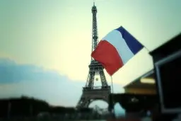 اقتصاد فرانسه تا دو سال دیگر سرپا نخواهد شد!