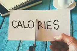 به طور طبیعی در روز چقدر کالری می‌سوزانیم؟ | ۱۰ هزار قدم چقدر کالری می‌سوزاند؟