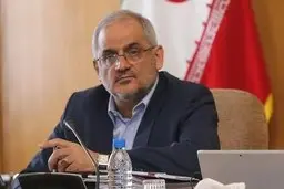 به دانشجو معلمان هم «عیدی» پرداخت می‌شود