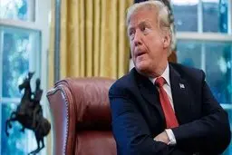 بولتون دقیقه نود با یک کتاب آمد! 