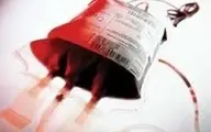 مصرف خون در مراکز درمانی باید مدیریت شود
