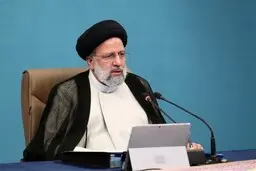 زیرساخت‌های نظارت مردم بر دولت فراهم شود
