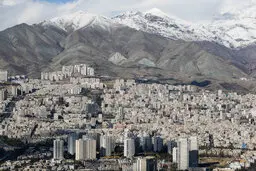 تغییر جهت بازار مسکن 
