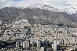 تغییر جهت بازار مسکن 