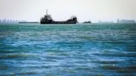 
صید صنعتی در خلیج فارس ممنوع شد/ صیادان مسلح می‌شوند
