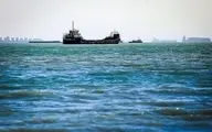 
صید صنعتی در خلیج فارس ممنوع شد/ صیادان مسلح می‌شوند
