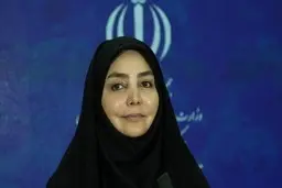 کرونا / آمار امروز مبتلایان به کرونا